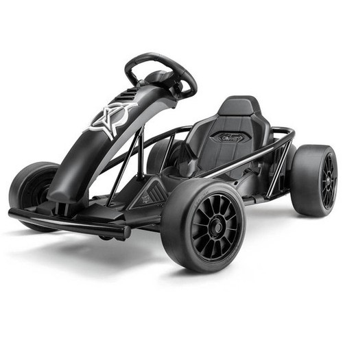 Xootz comet electric kart - xootz,