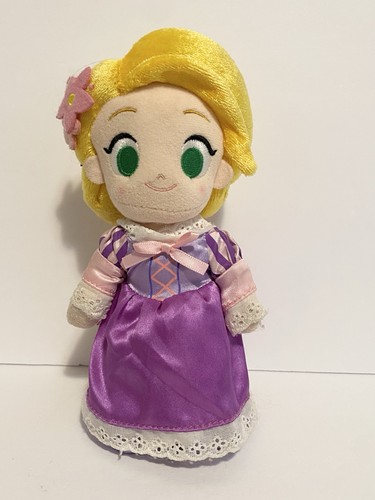 Disney princess rapunzel - princess,