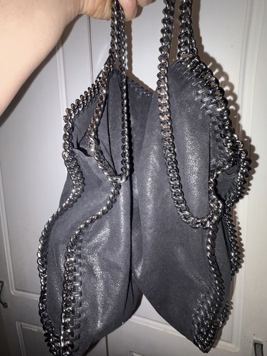 Buy stella mccartney falabella - mccartney,