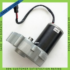 Powerbug Trolley Electric