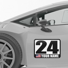 Custom racing autocross - custom,