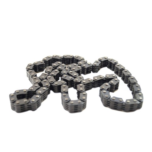 Pro racing cam - pro-x, chain