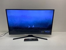 Samsung T32E390SX 32'' Smart Full HD Digital LED TV