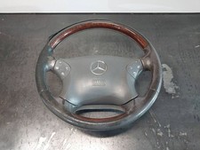 Mercedes-Benz C W203 2000