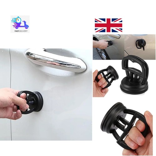 Suction cup lifter glass - suction,