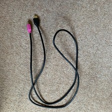Sky HDMI Cable 1.5m Genuine