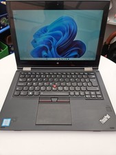 Lenovo thinkpad yoga - lenovo,