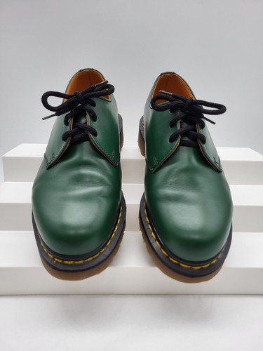 Doc martens 1461 - doc,