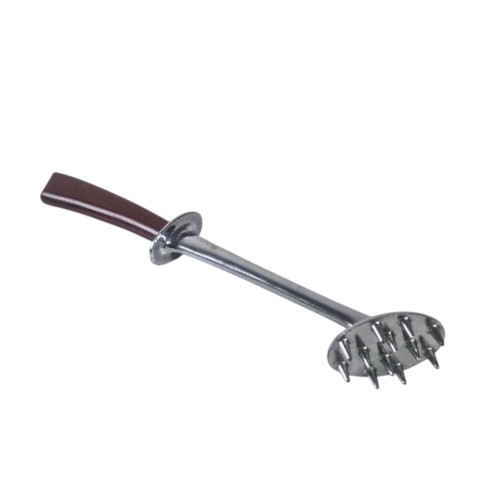 Butler kithurst carving fork - butler,