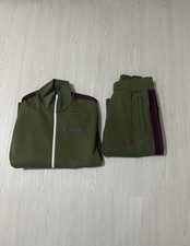 Palm angels Tracksuit *Genuine* *Full Set*
