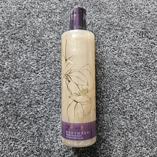 New fcuk signature body wash - fcuk,
