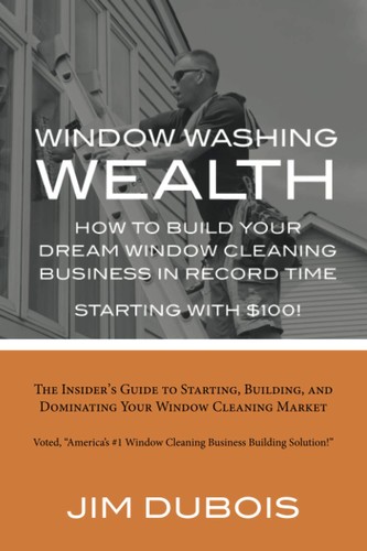 How build your dream - to,