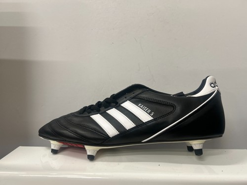 Adidas kaiser cup football - adidas,