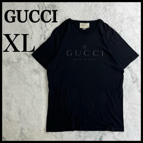 Popular model top quality - [popular, model/top