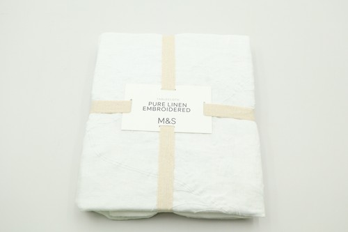 Marks spencer pure - &,