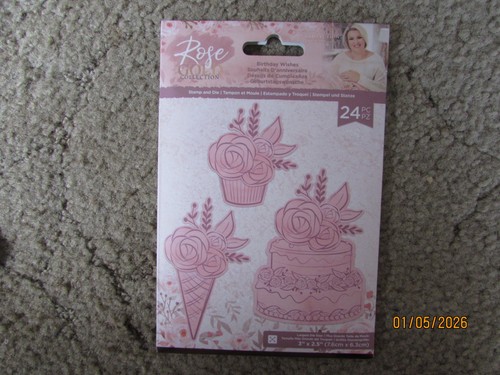 Collection stamps 9 - of, 24