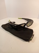 NVIDIA 3D Vision Wireless