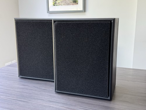 Linn sara isobarik speakers - linn,