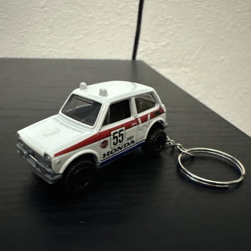 1970 honda n600 - 1970,
