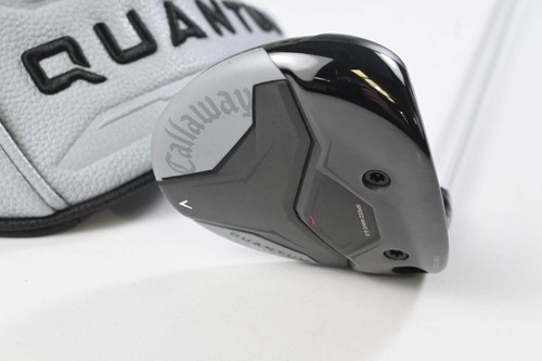 Ladies callaway quantum - ladies,