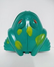IDEAL TOYS  BOP THE BEETLE