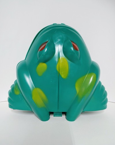 Ideal toys bop the beetle - ideal,