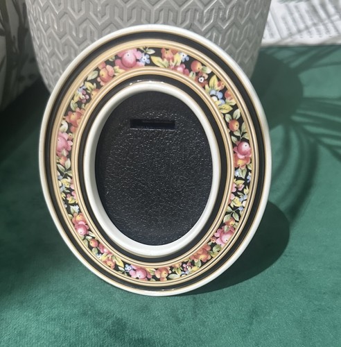 Wedgwood clio small photo - wedgwood,