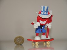 Tech Deck Dude World