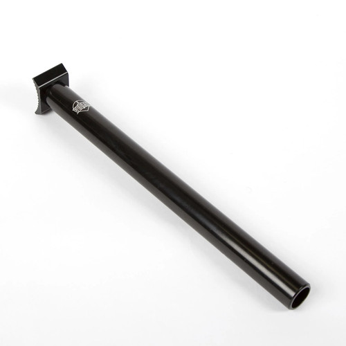 Vocal pivotal seat post - vocal,