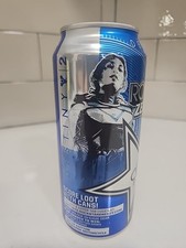 Destiny launch rockstar - 2,