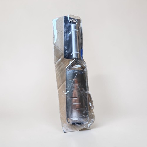 304 stainless steel long - stainless,