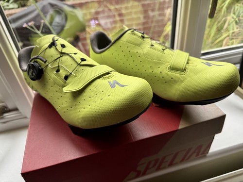 Specialized torch road - specialized,
