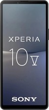 New Sony Xperia 10 V 128GB