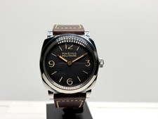 Panerai Radiomir 1940 Marina