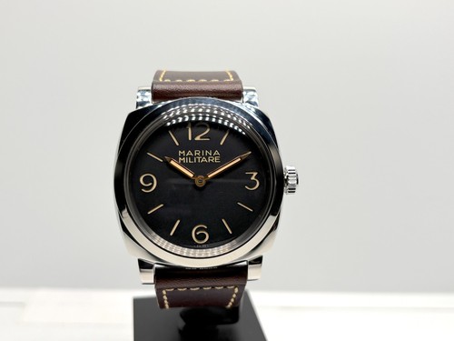 Panerai radiomir 1940 marina - radiomir,