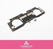 Macbook pro 2016 - macbook, 15"