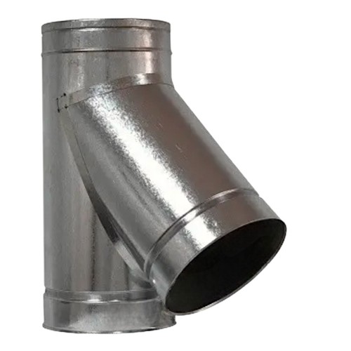 Degree equal piece - 45,