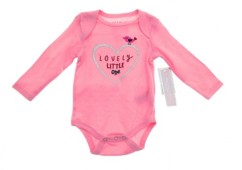 Weeplay infant girls - infant,