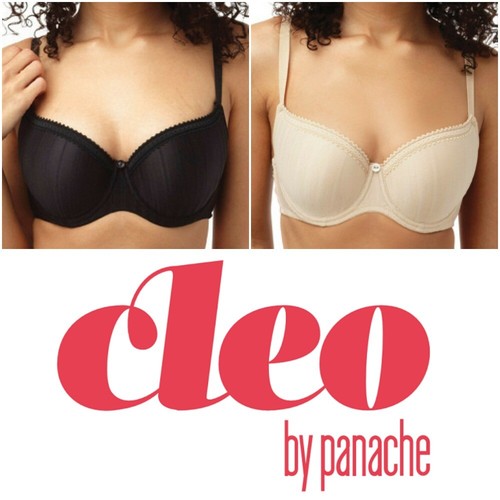 Cleo panache maddie - panache,