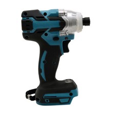 Electric Cordless Brushless