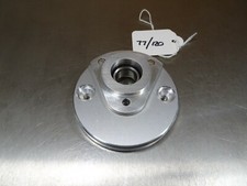 NEW LUCAS E3LM E3HM DYNAMO