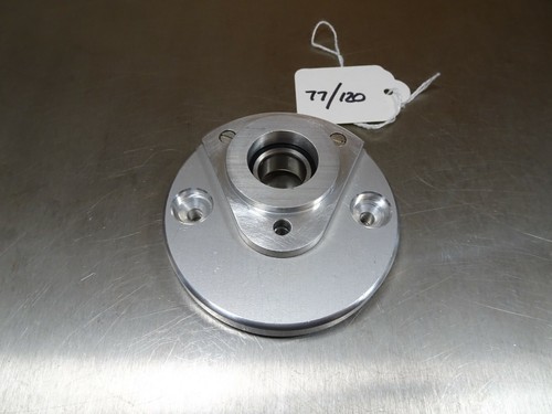 New lucas e3lm e3hm dynamo - new,