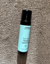 Aveda Foam Reset Rinseless Hydrating Cleanser 150 Ml