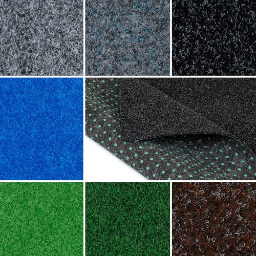 Outdoor carpet quality - outdoor, carpet,