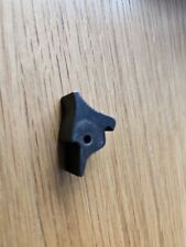 Bsa Airsporter Mk1 Thumb Catch