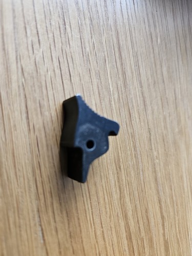 Bsa airsporter mk1 thumb - mk1,