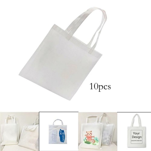 10x reusable sublimation - 10x,