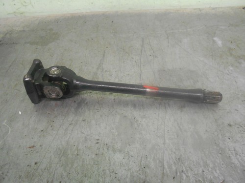 Suzuki 1000g drive - suzuki,