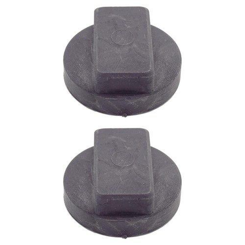 You original car jack - car,