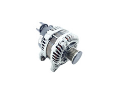 NISSAN MICRA K14 ENGINE